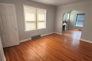 1739 Grape Ave, Saint Louis, MO 63147 - Photo 20