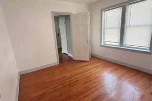 1739 Grape Ave, Saint Louis, MO 63147 - Photo 16