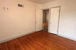 1739 Grape Ave, Saint Louis, MO 63147 - Photo 12