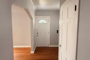 1739 Grape Ave, Saint Louis, MO 63147 - Photo 4