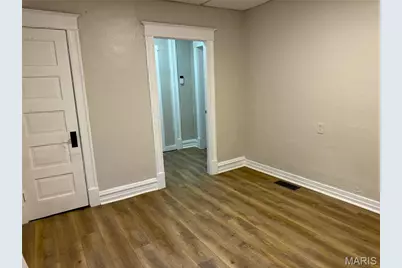 5749 Era Avenue, Saint Louis, MO 63136 - Photo 10