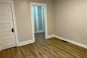 5749 Era Ave, Saint Louis, MO 63136 - Photo 10