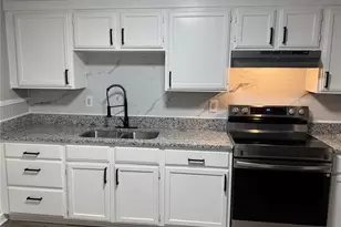 5749 Era Ave, Saint Louis, MO 63136 - Photo 4