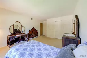 15328 Golden Rain Dr, Chesterfield, MO 63017 - Photo 34