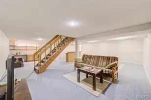 15328 Golden Rain Dr, Chesterfield, MO 63017 - Photo 42
