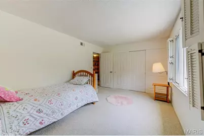 15328 Golden Rain Drive, Chesterfield, MO 63017 - Photo 36