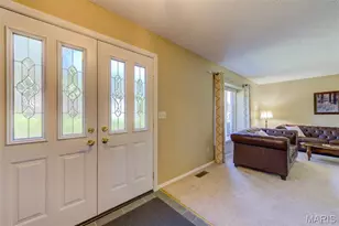 15328 Golden Rain Dr, Chesterfield, MO 63017 - Photo 12