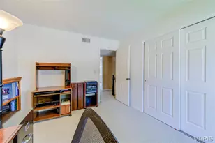 15328 Golden Rain Dr, Chesterfield, MO 63017 - Photo 40