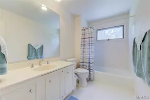 15328 Golden Rain Dr, Chesterfield, MO 63017 - Photo 38