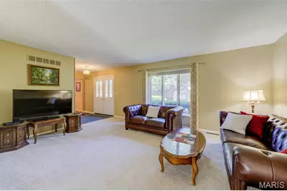 15328 Golden Rain Drive, Chesterfield, MO 63017 - Photo 14