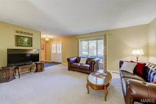 15328 Golden Rain Dr, Chesterfield, MO 63017 - Photo 14