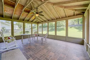 15328 Golden Rain Dr, Chesterfield, MO 63017 - Photo 2