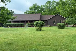 19901 Providence Dr, Lebanon, MO 65536 - Photo 64