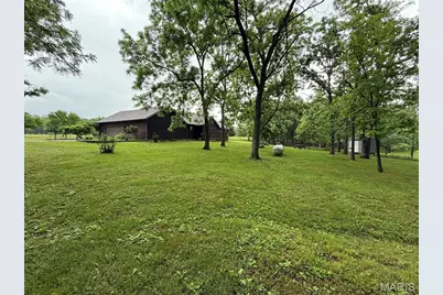 19901 Providence Drive, Lebanon, MO 65536 - Photo 56