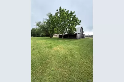 19901 Providence Drive, Lebanon, MO 65536 - Photo 78