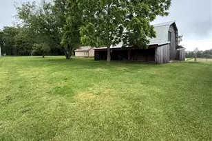 19901 Providence Dr, Lebanon, MO 65536 - Photo 78