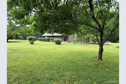 19901 Providence Drive, Lebanon, MO 65536 - Photo 62