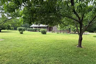 19901 Providence Dr, Lebanon, MO 65536 - Photo 62