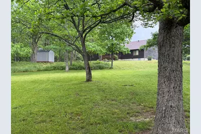 19901 Providence Drive, Lebanon, MO 65536 - Photo 52