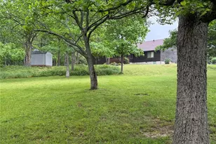 19901 Providence Dr, Lebanon, MO 65536 - Photo 52