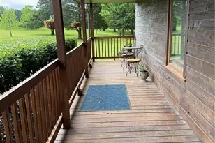 19901 Providence Dr, Lebanon, MO 65536 - Photo 82