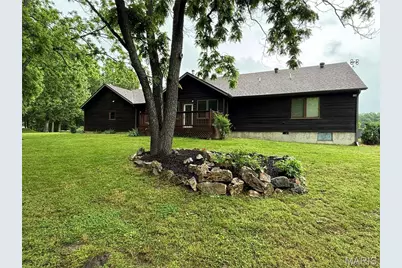 19901 Providence Drive, Lebanon, MO 65536 - Photo 54