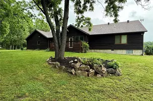 19901 Providence Dr, Lebanon, MO 65536 - Photo 54