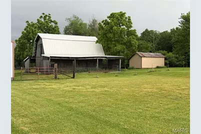 19901 Providence Drive, Lebanon, MO 65536 - Photo 76