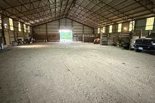 19901 Providence Dr, Lebanon, MO 65536 - Photo 36