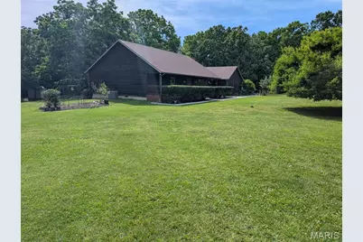 19901 Providence Drive, Lebanon, MO 65536 - Photo 40