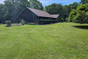 19901 Providence Dr, Lebanon, MO 65536 - Photo 40
