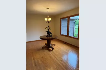 19901 Providence Drive, Lebanon, MO 65536 - Photo 10