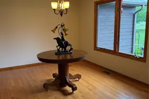 19901 Providence Dr, Lebanon, MO 65536 - Photo 10
