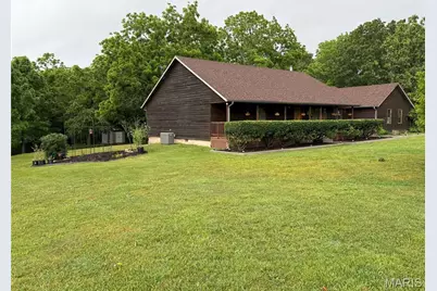 19901 Providence Drive, Lebanon, MO 65536 - Photo 70