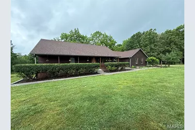19901 Providence Drive, Lebanon, MO 65536 - Photo 68