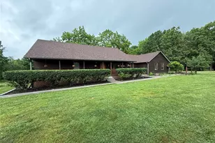 19901 Providence Dr, Lebanon, MO 65536 - Photo 68