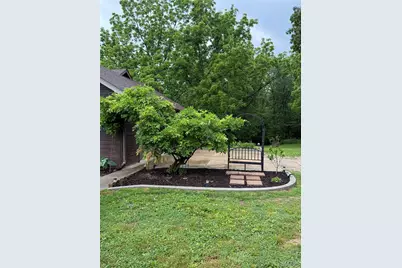 19901 Providence Drive, Lebanon, MO 65536 - Photo 46