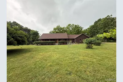 19901 Providence Drive, Lebanon, MO 65536 - Photo 72