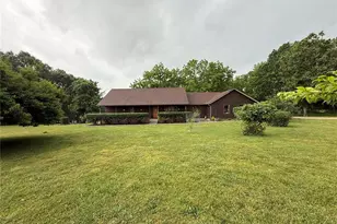 19901 Providence Dr, Lebanon, MO 65536 - Photo 72