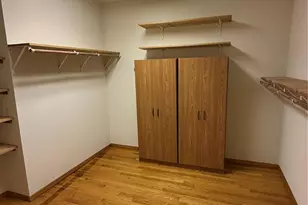 19901 Providence Dr, Lebanon, MO 65536 - Photo 20
