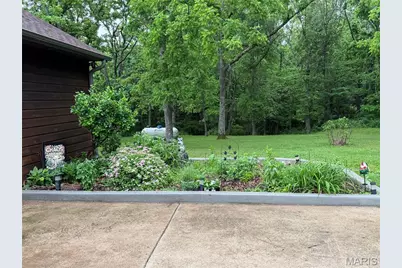 19901 Providence Drive, Lebanon, MO 65536 - Photo 60