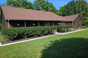 19901 Providence Dr, Lebanon, MO 65536 - Photo 28