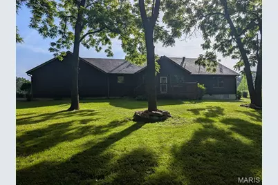19901 Providence Drive, Lebanon, MO 65536 - Photo 38