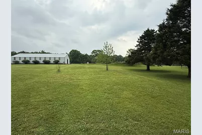 19901 Providence Drive, Lebanon, MO 65536 - Photo 48