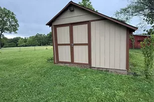 19901 Providence Dr, Lebanon, MO 65536 - Photo 80