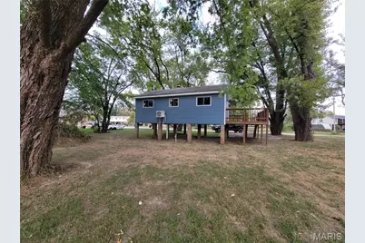39299 Pike 202, Annada, MO 63330 - Photo 6