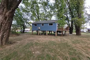 39299 Pike 202, Annada, MO 63330 - Photo 6