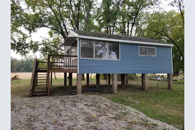 39299 Pike 202, Annada, MO 63330 - Photo 2