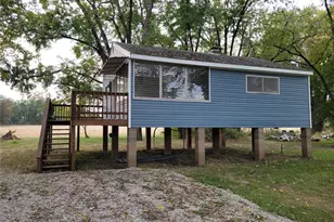 39299 Pike 202, Annada, MO 63330 - Photo 2