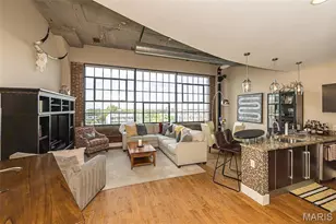 4100 Forest Park Ave, Saint Louis, MO 63108 - Photo 4